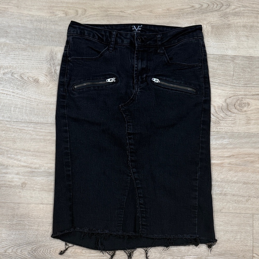Versace V 1969 Abbigliamento Sportivo SRL
